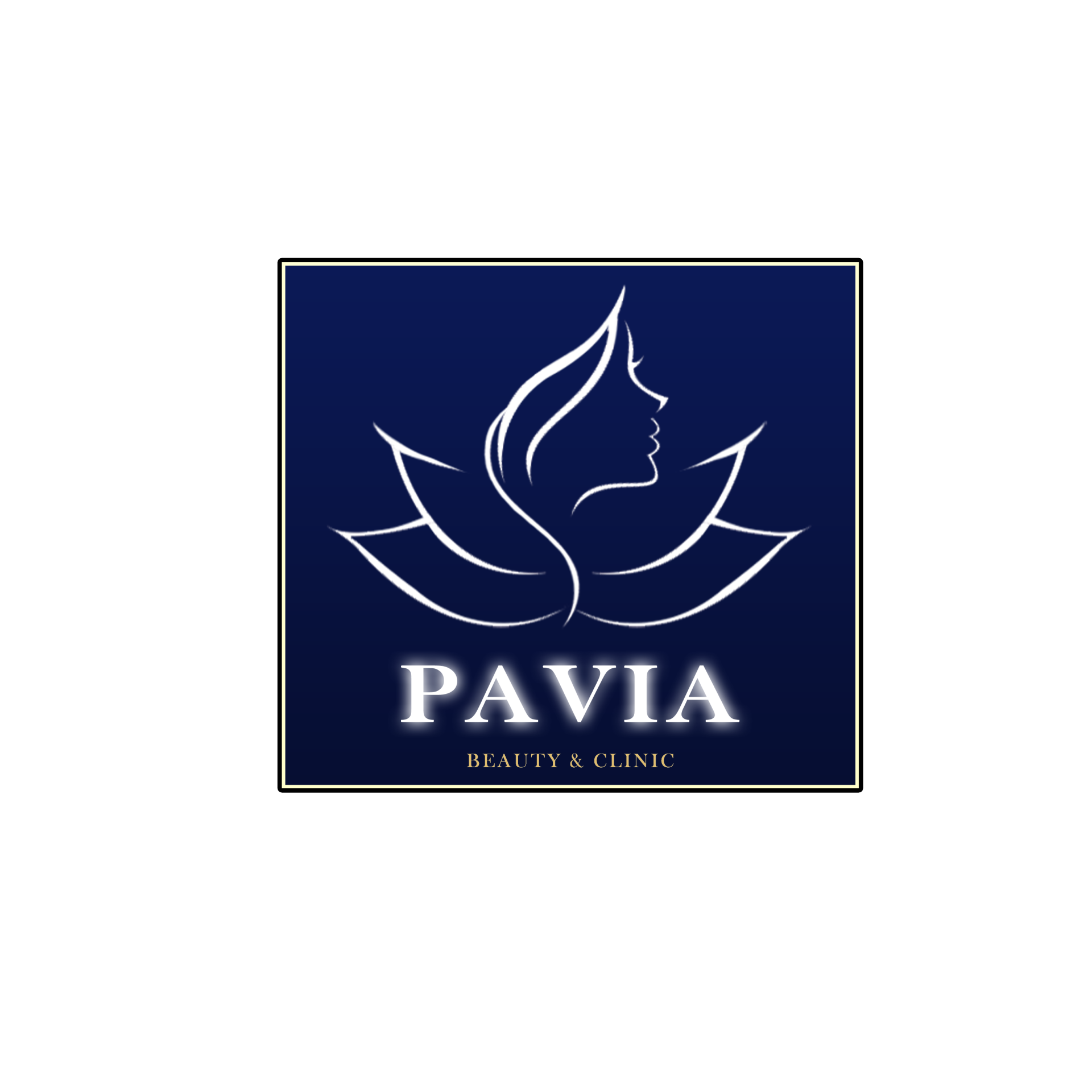 Pavia Beauty Clinic