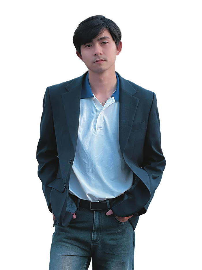 Nguyễn Triều Vĩ - Growth Marketing & Performance Ads
